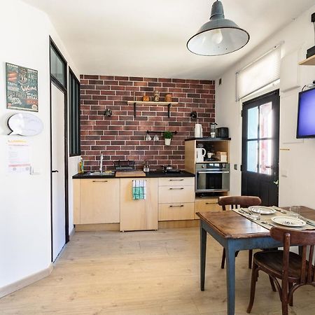Le Jacobin 2 Appartement Rennes Buitenkant foto